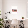 hunter x hunter6504493 posters 1 - Anime Posters Mall