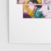 hunter x hunter6504791 posters 2 - Anime Posters Mall