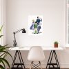 hunter x hunter6504997 posters 1 - Anime Posters Mall