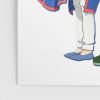 hunter x hunter6504997 posters 2 - Anime Posters Mall