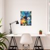 hunter x hunter6843978 posters 1 - Anime Posters Mall