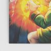 hunter x hunter6843978 posters 2 - Anime Posters Mall