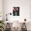 hunter x hunter6843983 posters 1 - Anime Posters Mall