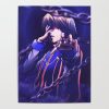 hunter x hunter6843989 posters - Anime Posters Mall