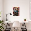 hunter x hunter6844001 posters 1 - Anime Posters Mall