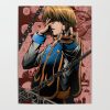 hunter x hunter6844001 posters - Anime Posters Mall