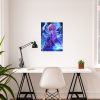 hunter x hunter6844027 posters 1 - Anime Posters Mall
