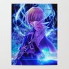 hunter x hunter6844027 posters - Anime Posters Mall