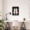 hunter x hunter6844033 posters 1 - Anime Posters Mall