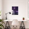 hunter x hunter6844047 posters 1 - Anime Posters Mall