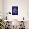 hunter x hunter6844063 posters 1 - Anime Posters Mall