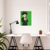 hunter x hunter6844070 posters 1 - Anime Posters Mall