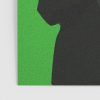 hunter x hunter6844070 posters 2 - Anime Posters Mall