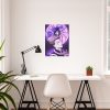 hunter x hunter6844088 posters 1 - Anime Posters Mall
