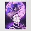 hunter x hunter6844088 posters - Anime Posters Mall