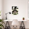 hunter x hunter6844102 posters 1 - Anime Posters Mall