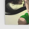 hunter x hunter6844102 posters 2 - Anime Posters Mall