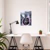 hunter x hunter6844129 posters 1 - Anime Posters Mall