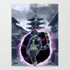 hunter x hunter6844129 posters - Anime Posters Mall
