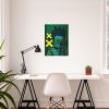 hunter x hunter6844132 posters 1 - Anime Posters Mall