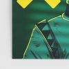 hunter x hunter6844132 posters 2 - Anime Posters Mall