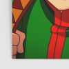 hunter x hunter6844136 posters 2 - Anime Posters Mall