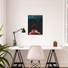 hunter x hunter6844144 posters 1 - Anime Posters Mall