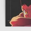 hunter x hunter6844144 posters 2 - Anime Posters Mall