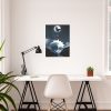 hunter x hunter6844148 posters 1 - Anime Posters Mall
