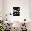 hunter x hunter6844170 posters 1 - Anime Posters Mall