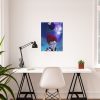 hunter x hunter6844185 posters 1 - Anime Posters Mall