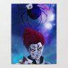 hunter x hunter6844185 posters - Anime Posters Mall