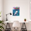 hunter x hunter6844193 posters 1 - Anime Posters Mall