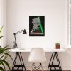 hunter x hunter6844197 posters 1 - Anime Posters Mall