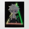 hunter x hunter6844197 posters - Anime Posters Mall