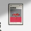 il 340x270.3547706594 mxkm - Anime Posters Mall