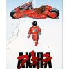 il 340x270.3833660577 ntu6 - Anime Posters Mall