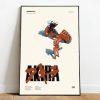 il 340x270.4371514826 d0tc - Anime Posters Mall