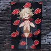 il 340x270.4726565770 tml5 - Anime Posters Mall