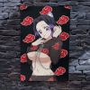 il 340x270.4726567738 k50a - Anime Posters Mall