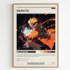 il 340x270.5188214600 gepo - Anime Posters Mall