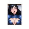 il 794xN.5164469512 b1q5 - Anime Posters Mall