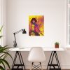 iniunhui posters 1 - Anime Posters Mall