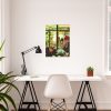 izuku midoriya my hero academia5708274 posters 1 - Anime Posters Mall