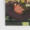 izuku midoriya my hero academia5708274 posters 2 - Anime Posters Mall