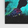 izuku midoriya my hero academia7171350 posters 2 - Anime Posters Mall
