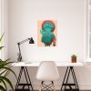 izuku midoriya my hero academia7171416 posters 1 - Anime Posters Mall