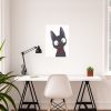 jiji1849528 posters 1 - Anime Posters Mall
