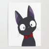 jiji1849528 posters - Anime Posters Mall