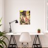 jojo bizarre adventure4064017 posters 1 - Anime Posters Mall